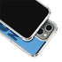 NFL Tennessee Titans Team Motto iPhone 14 Pro Max Clear Case