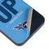 NFL Tennessee Titans Team Motto iPhone 14 Skin