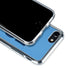 NFL Tennessee Titans Team Motto iPhone SE (2nd & 3rd Gen) Clear Case