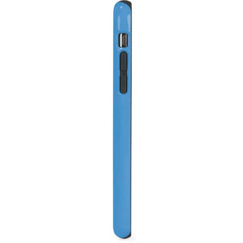 NFL Tennessee Titans Team Motto iPhone XR Pro Case