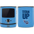 NFL Tennessee Titans Team Motto Motorola RAZR Skin