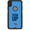NFL Tennessee Titans Team Motto Otterbox Commuter iPhone Skin