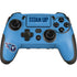NFL Tennessee Titans Team Motto PlayStation Scuf Vantage 2 Controller Skin