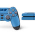 NFL Tennessee Titans Team Motto PS4 Console and Controller Bundle Skin