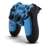 NFL Tennessee Titans Team Motto PS4 Pro/Slim Controller Skin