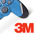 NFL Tennessee Titans Team Motto PS4 Pro/Slim Controller Skin