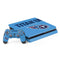 NFL Tennessee Titans Team Motto PS4 Slim Bundle Skin