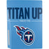 NFL Tennessee Titans Team Motto PS5 Bundle Skin