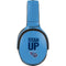 NFL Tennessee Titans Team Motto Skullcandy Venue Skin