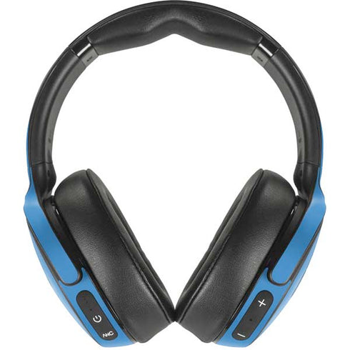 NFL Tennessee Titans Team Motto Skullcandy Venue Skin