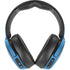 NFL Tennessee Titans Team Motto Skullcandy Venue Skin