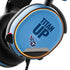 NFL Tennessee Titans Team Motto SteelSeries Arctis 5 Skin