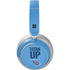 NFL Tennessee Titans Team Motto Surface Headphones Skin
