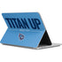 NFL Tennessee Titans Team Motto Surface Laptop Studio Skin
