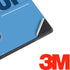 NFL Tennessee Titans Team Motto Surface Pro 6 Skin