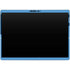 NFL Tennessee Titans Team Motto Surface Pro 8 Skin