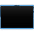 NFL Tennessee Titans Team Motto Surface Pro 9 Skin