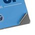 NFL Tennessee Titans Team Motto Surface Pro 9 Skin