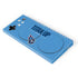 NFL Tennessee Titans Team Motto Xbox Adaptive Controller Skin