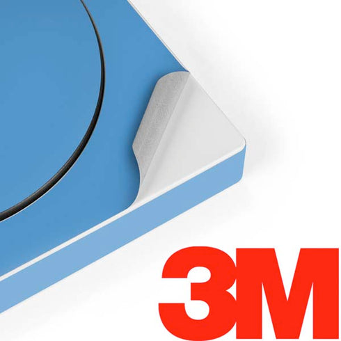 NFL Tennessee Titans Team Motto Xbox Adaptive Controller Skin