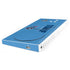 NFL Tennessee Titans Team Motto Xbox Adaptive Controller Skin