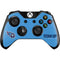 NFL Tennessee Titans Team Motto Xbox One Controller Skin