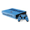 NFL Tennessee Titans Team Motto Xbox One X Bundle Skin