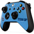 NFL Tennessee Titans Team Motto Xbox One X Controller Skin