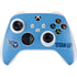 NFL Tennessee Titans Team Motto Xbox Series S Controller Skin