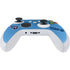 NFL Tennessee Titans Team Motto Xbox Series S Controller Skin
