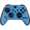 NFL Tennessee Titans Team Motto Xbox Series X Controller Skin