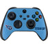 NFL Tennessee Titans Team Motto Xbox Series X Controller Skin
