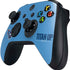 NFL Tennessee Titans Team Motto Xbox Series X Controller Skin