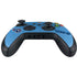 NFL Tennessee Titans Team Motto Xbox Series X Controller Skin