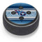 NFL Tennessee Titans Trailblazer Amazon Echo Dot Skin