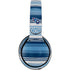 NFL Tennessee Titans Trailblazer Beats Solo Pro Skin