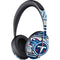 NFL Tennessee Titans Trailblazer Bose Noise Cancelling Headphones 700 Skin