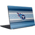 NFL Tennessee Titans Trailblazer Dell Vostro Skin