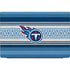 NFL Tennessee Titans Trailblazer Dell Vostro Skin