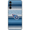 NFL Tennessee Titans Trailblazer Galaxy A14 5G Skin