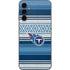 NFL Tennessee Titans Trailblazer Galaxy A14 5G Skin