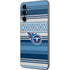 NFL Tennessee Titans Trailblazer Galaxy A14 5G Skin