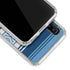 NFL Tennessee Titans Trailblazer Galaxy A30 Clear Case
