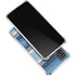 NFL Tennessee Titans Trailblazer Galaxy A32 5G Clear Case