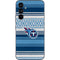 NFL Tennessee Titans Trailblazer Galaxy A54 5G Skin