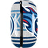 NFL Tennessee Titans Trailblazer Galaxy Buds Pro Skin