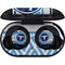 NFL Tennessee Titans Trailblazer Galaxy Buds Skin