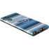 NFL Tennessee Titans Trailblazer Galaxy Note 10 Pro Case