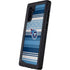 NFL Tennessee Titans Trailblazer Galaxy Note 10 Waterproof Case