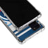 NFL Tennessee Titans Trailblazer Galaxy Note20 5G Clear Case